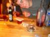 acweekend12_small.jpg