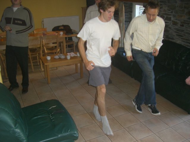 cimg9530.jpg