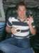 cimg9541_small.jpg