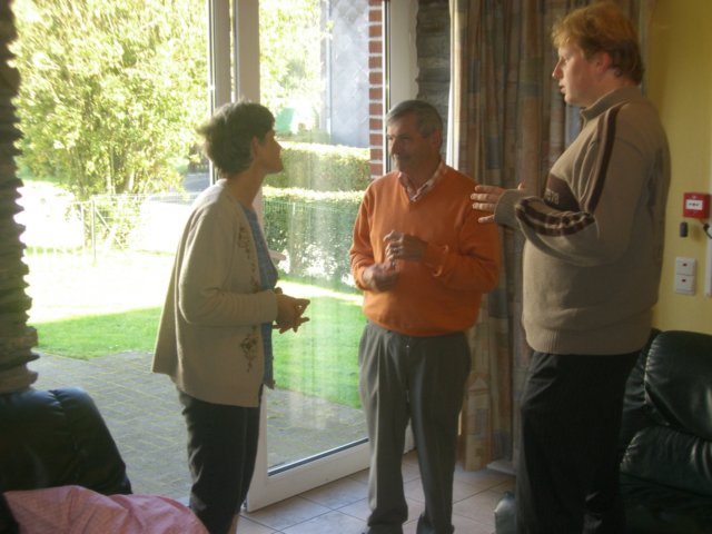cimg9548.jpg
