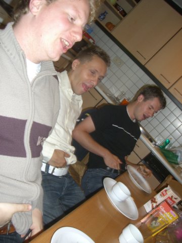 cimg9554.jpg