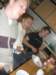 cimg9554_small.jpg