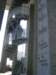 cimg9624_small.jpg