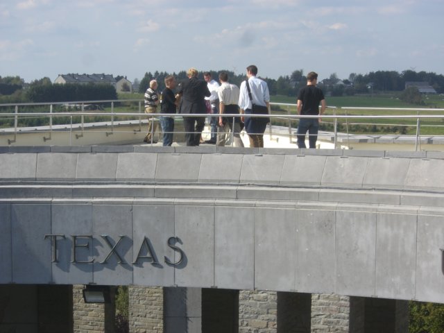 cimg9625.jpg