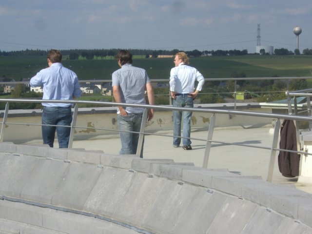 cimg9626.jpg