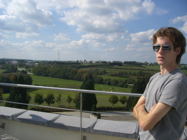 cimg9633.jpg