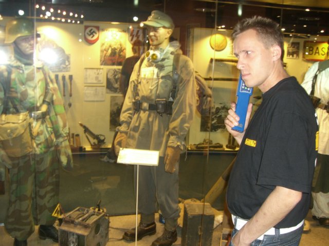 cimg9640.jpg