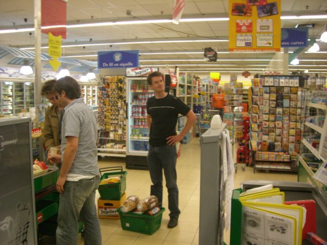 cimg9729.jpg
