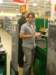 cimg9732_small.jpg
