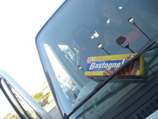 cimg9743.jpg
