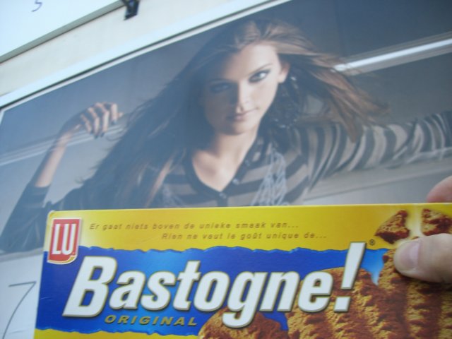 cimg9745.jpg