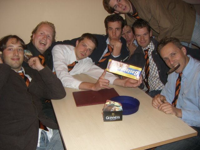 cimg9852.jpg