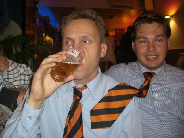 cimg9874.jpg