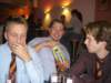 cimg9879_small.jpg
