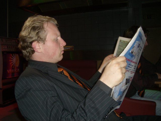 cimg9892.jpg