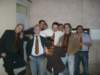 cimg9922_small.jpg