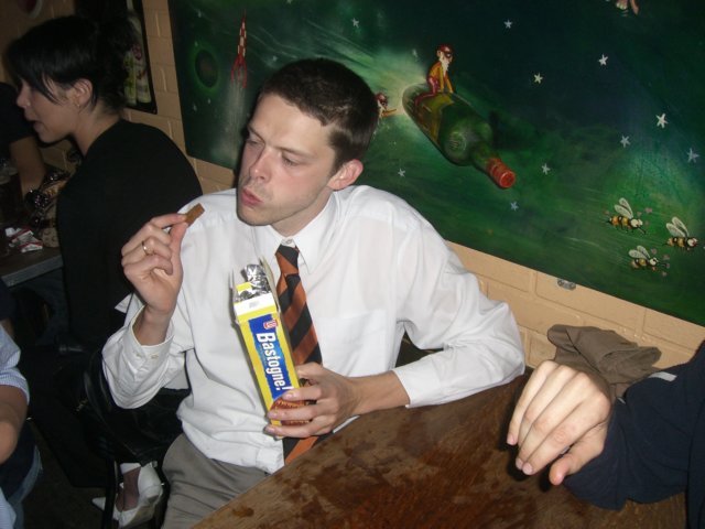 cimg9936.jpg