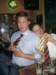 cimg9938_small.jpg