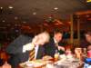 img_4323_small.jpg