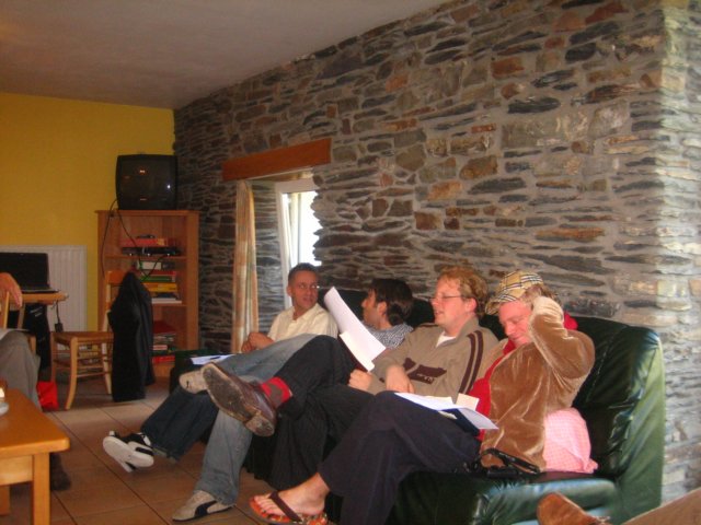 img_4364.jpg