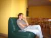 img_4365_small.jpg