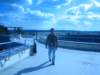 img_4385_small.jpg