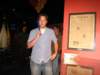 img_4403_small.jpg
