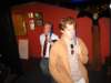 img_4404_small.jpg