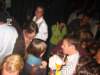 img_4471_small.jpg
