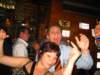 img_4474_small.jpg