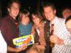 img_4491_small.jpg