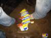 img_4500_small.jpg