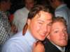 img_4511_small.jpg