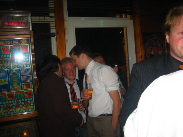 img_4526.jpg