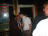 img_4526_small.jpg