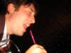 img_4535_small.jpg