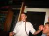 img_4538_small.jpg