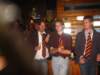 img_4540_small.jpg