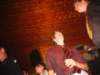 img_4550_small.jpg