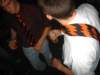 img_4553_small.jpg