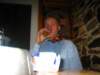 img_4554_small.jpg