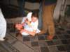 img_4557_small.jpg